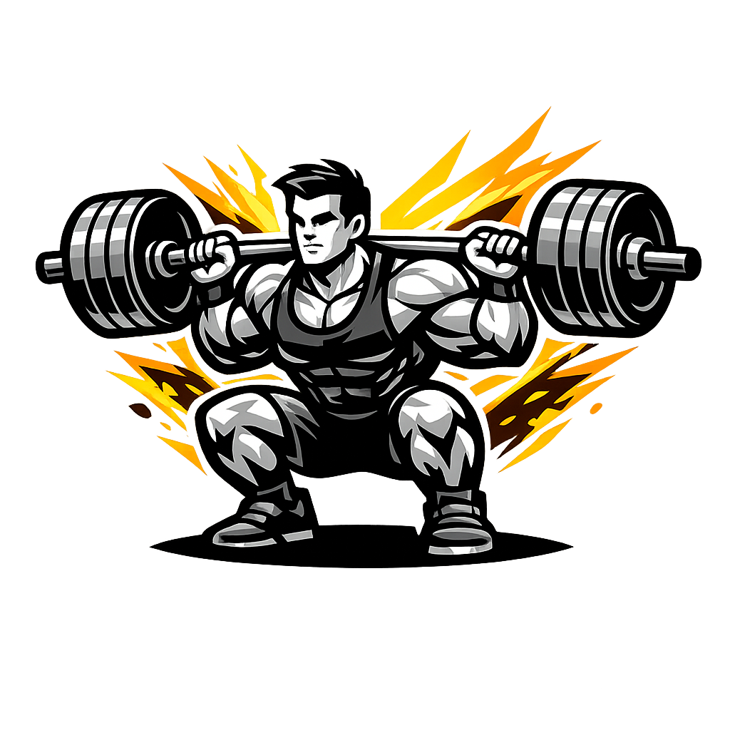 Средний уровень